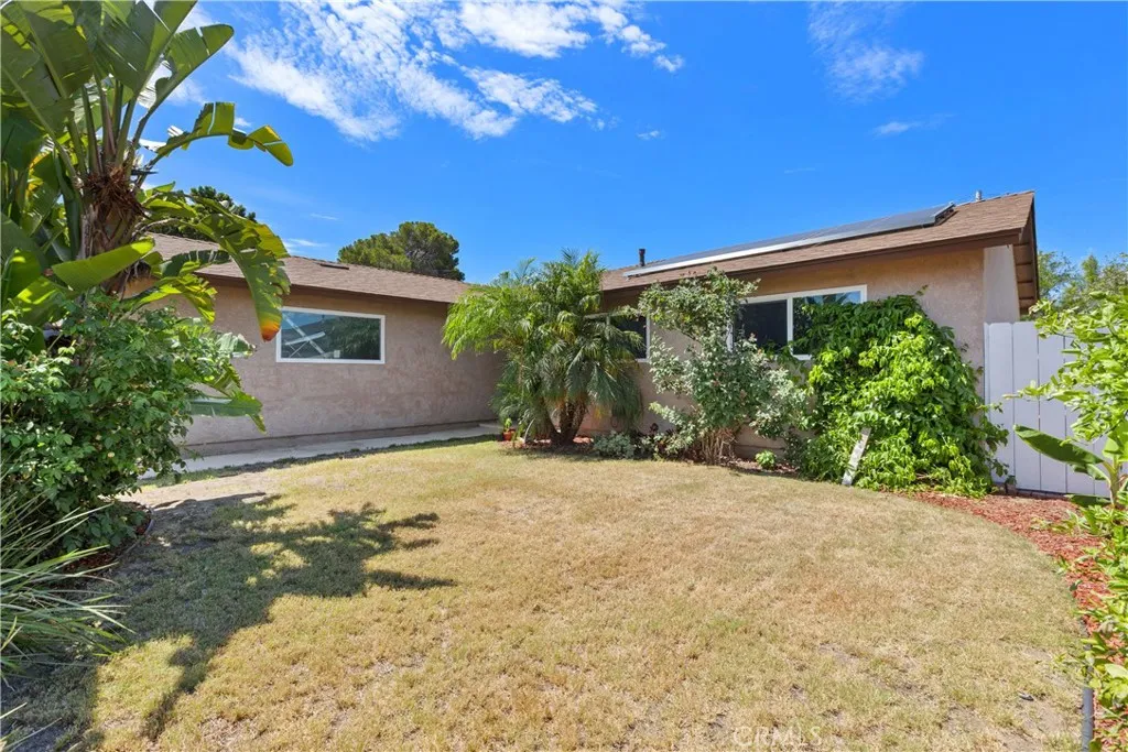 711 Arthur, Oceanside, CA 92057 — photo 2