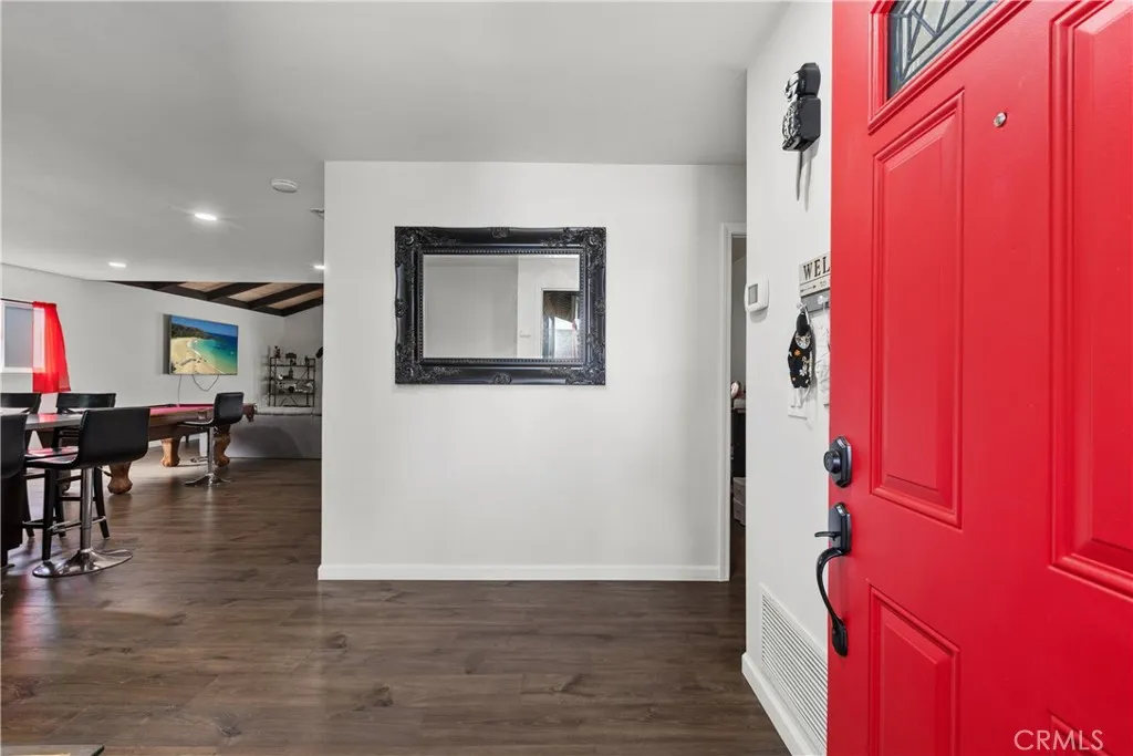 711 Arthur, Oceanside, CA 92057 — photo 3