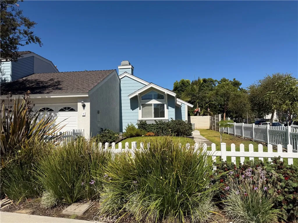 1 Amberleaf, Irvine, CA 92614 — photo 2