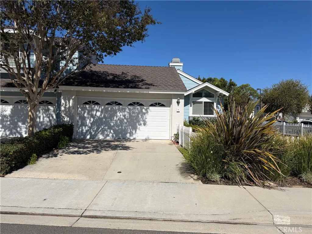 1 Amberleaf, Irvine, CA 92614 — photo 3