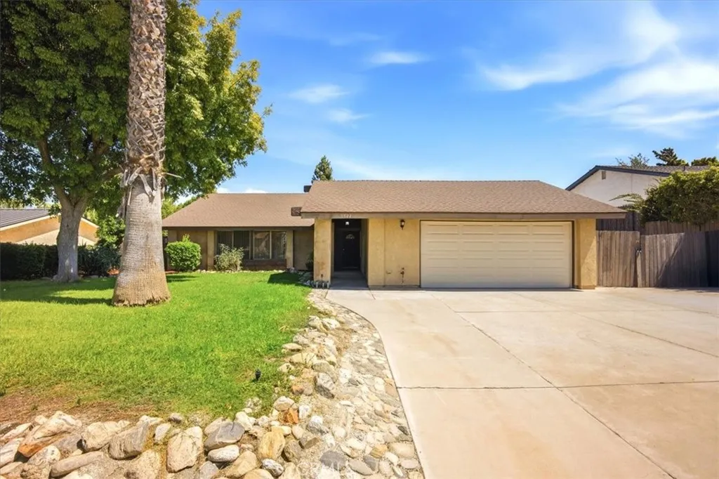 6544 Rycroft, Riverside, CA 92506 — photo 3
