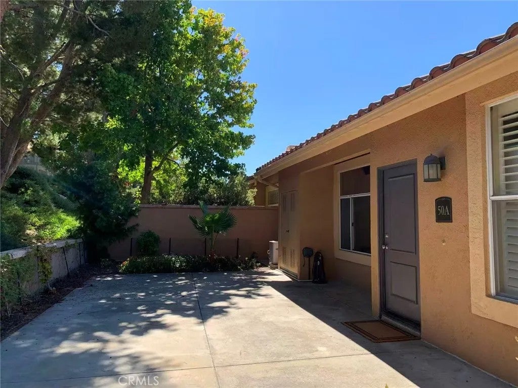19431 Rue De Valore, Unit 50a 50a — photo