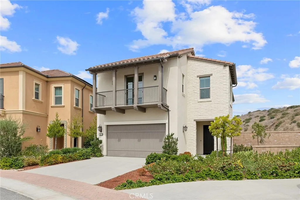 134 Tomahawk, Irvine, CA 92618 — photo 2