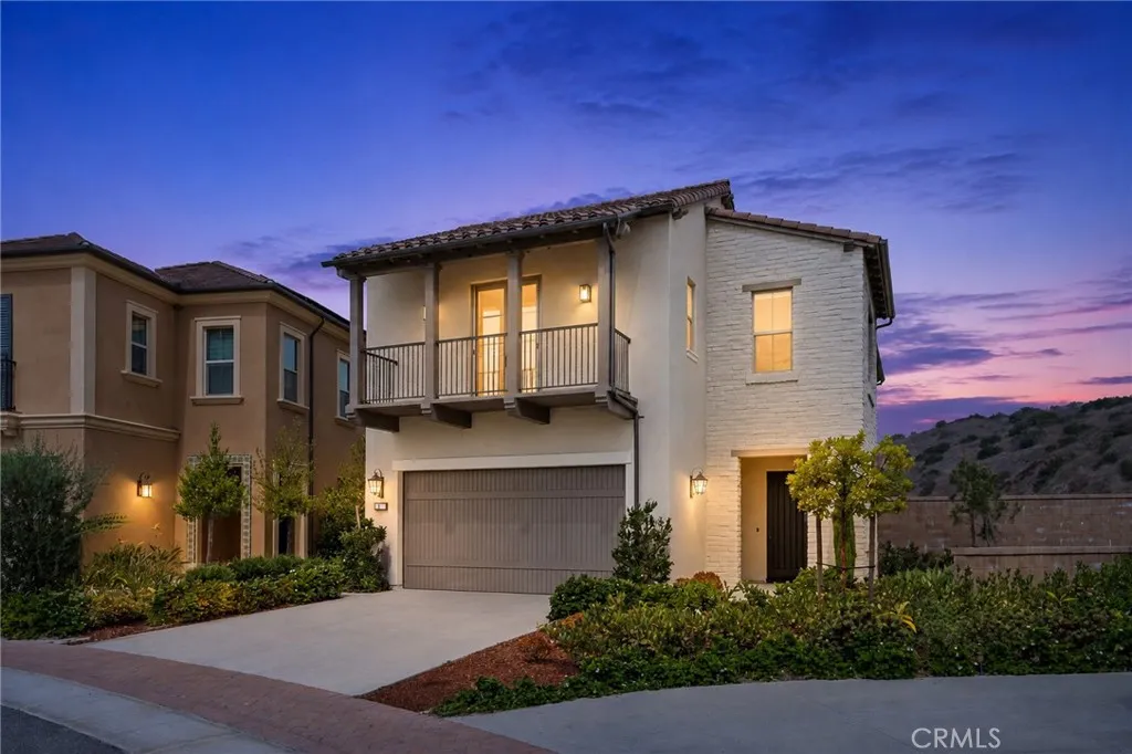 134 Tomahawk, Irvine, CA 92618 — photo 3
