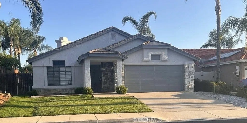 27709 Camino Donaire — photo
