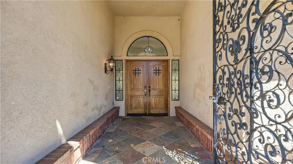 184 Cannon Road, Riverside, CA 92506 — photo 3