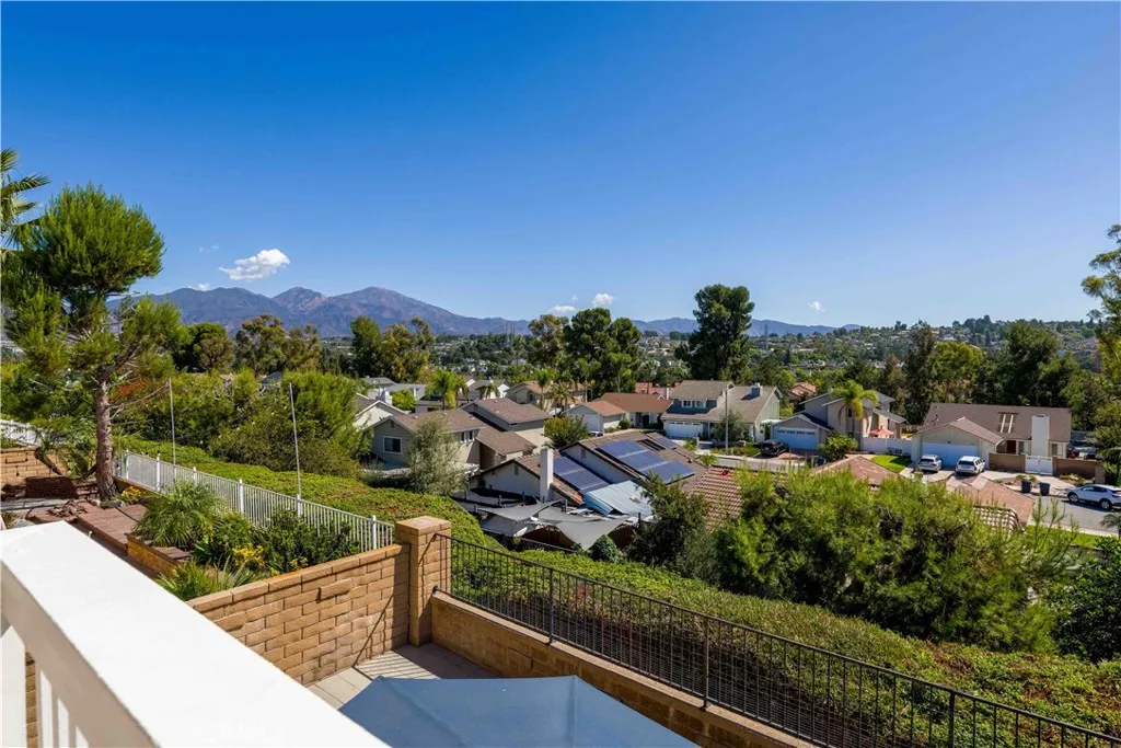 22072 Salcedo — photo