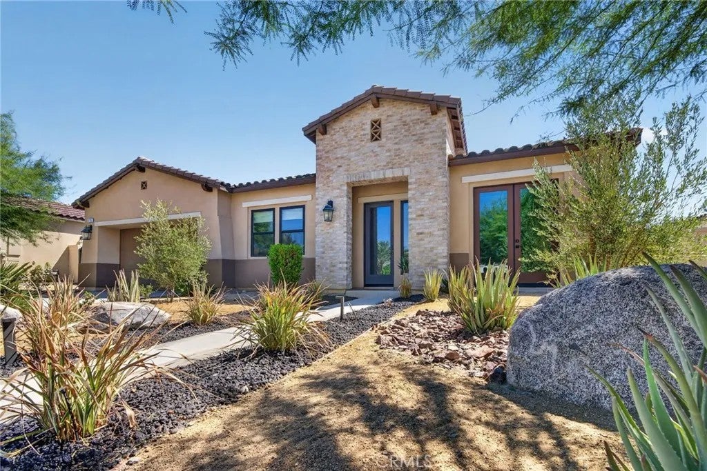 57780 Rosewood Court — photo