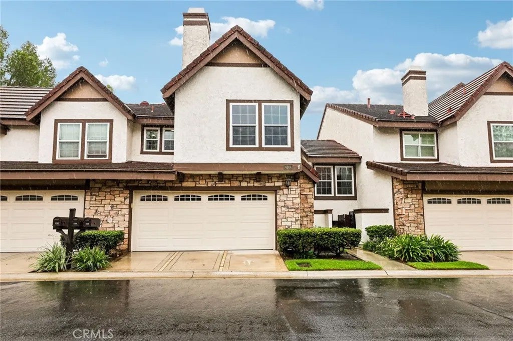 6164 E Morningview Drive — photo