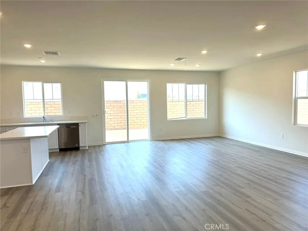 19729 Sunkissed Ridge Drive, Riverside, CA 92507 — photo 2