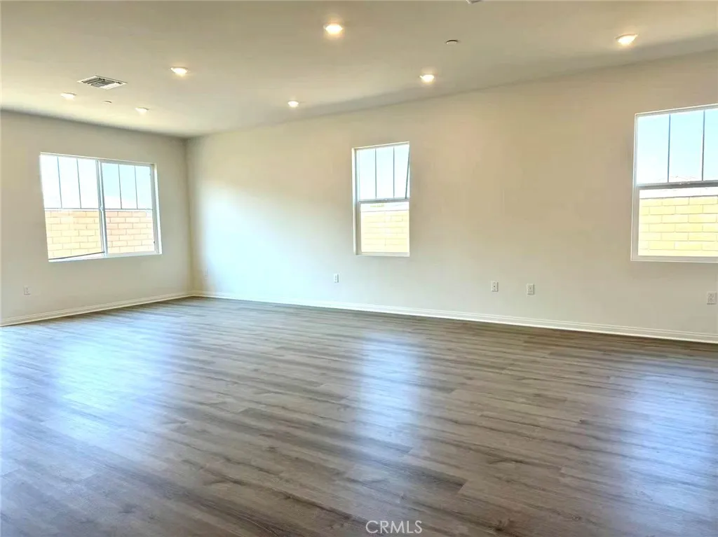 19729 Sunkissed Ridge Drive, Riverside, CA 92507 — photo 3