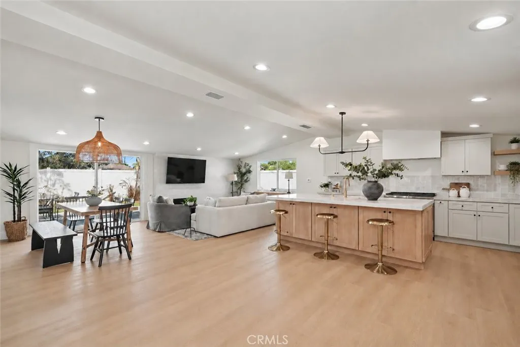 2425 Bowdoin, Costa Mesa, CA 92626 — photo 3
