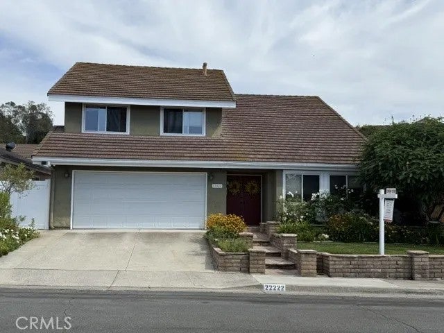 22222 Currant Creek — photo