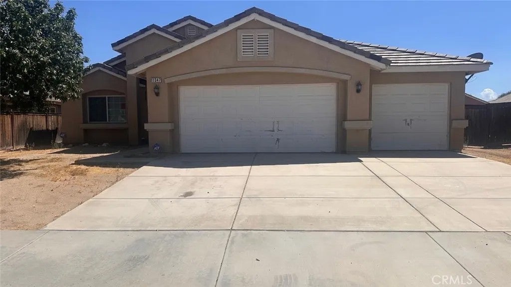 11347 Granite Court — photo