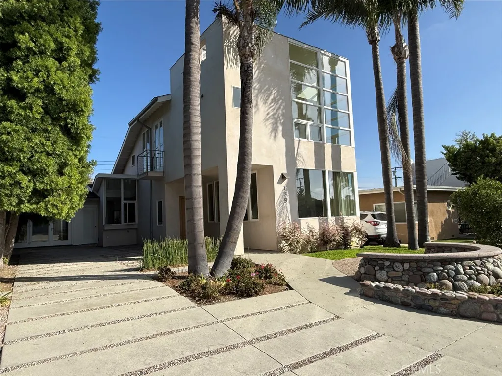 159 W Avenida Alessandro — photo