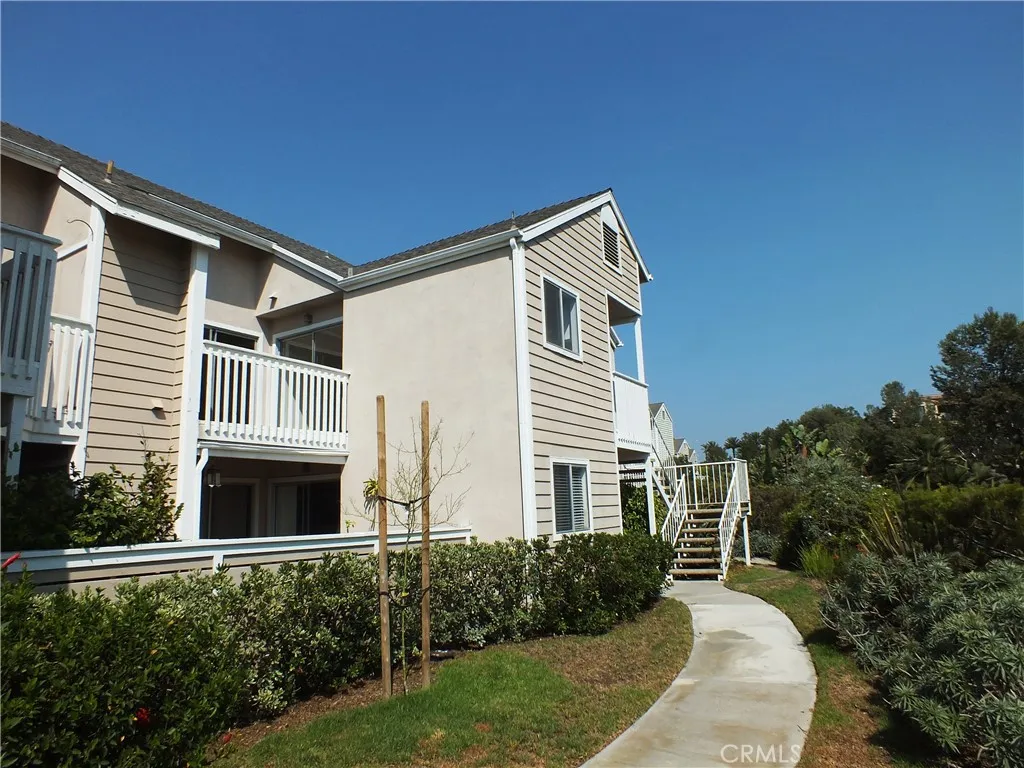 34140 Selva Road Unit 221 — photo