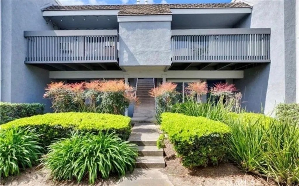 31 Firwood — photo