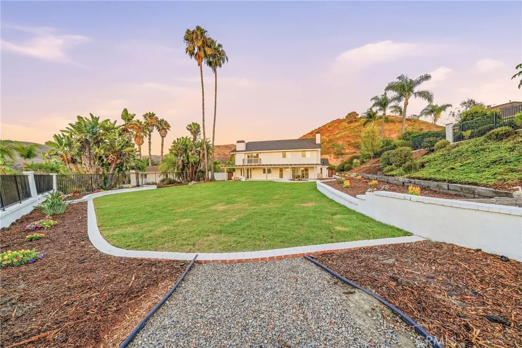 33561 Calle Miramar — photo