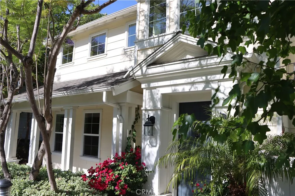 25 Thorp Spring, Ladera Ranch, CA 92694 — photo 2