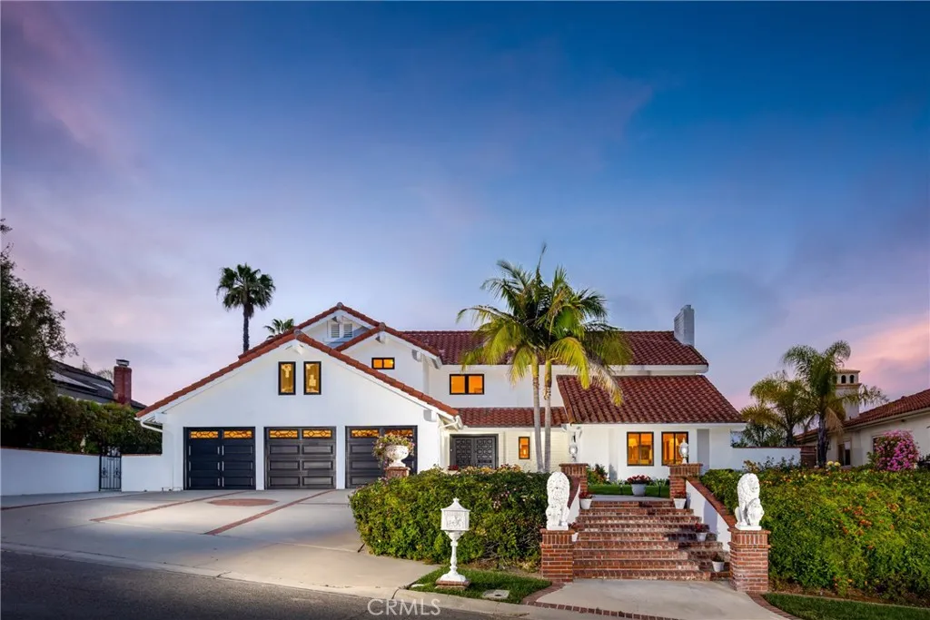25901 Prairestone Drive — photo