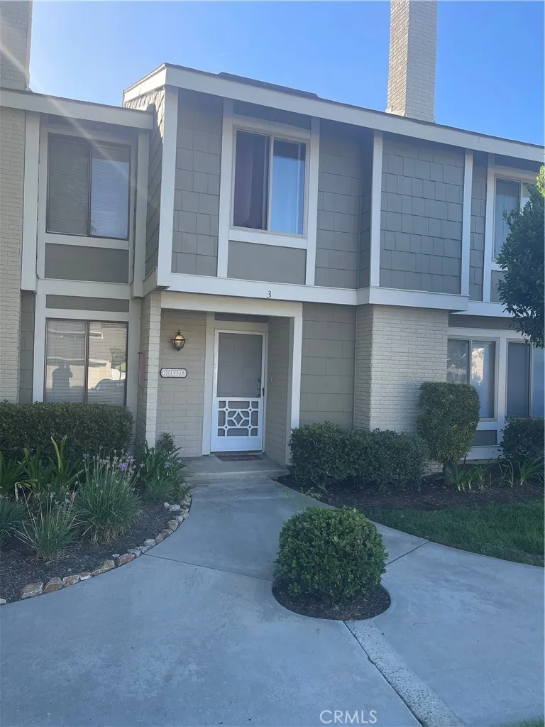 3 Deodar, Irvine, CA 92604