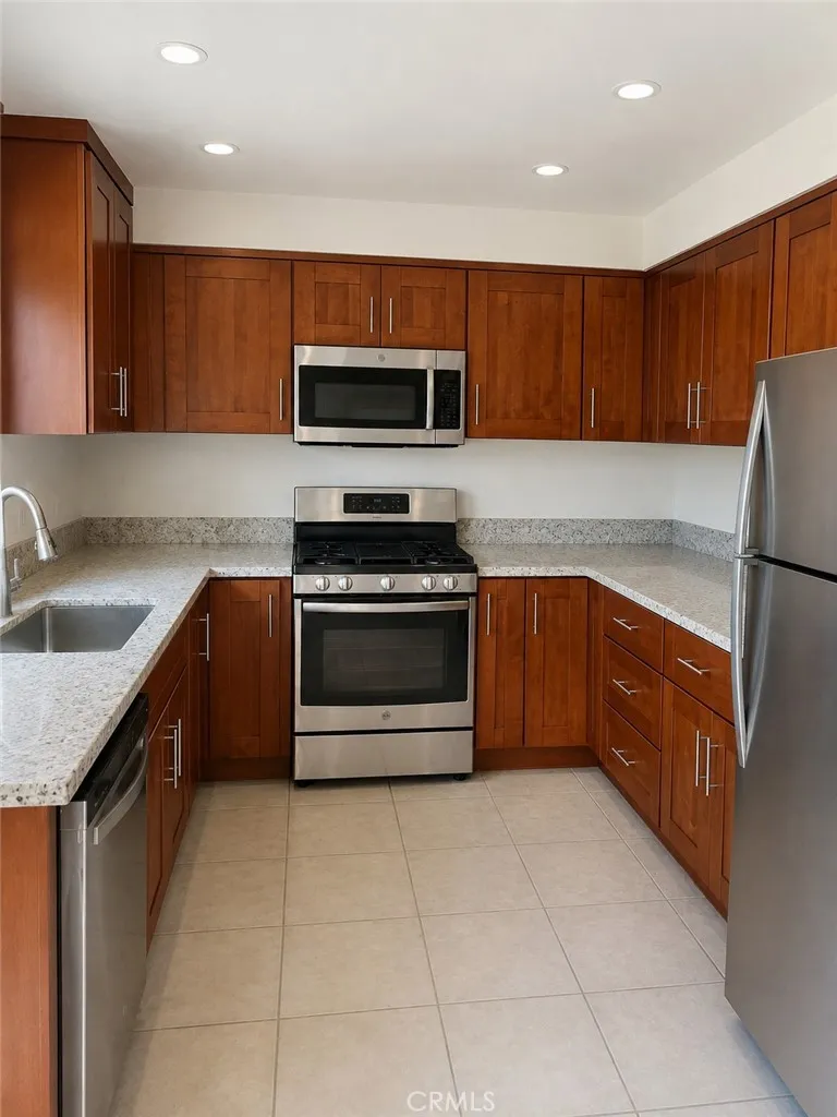 3 Deodar, Irvine, CA 92604 — photo 3