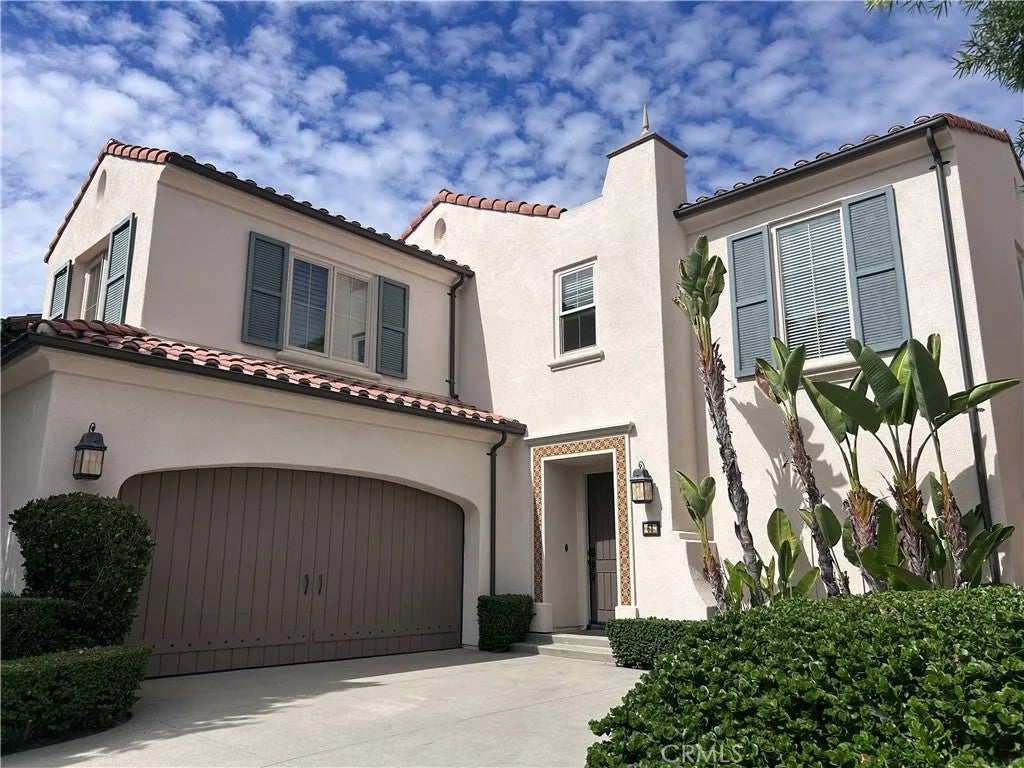 63 Elmdale — photo