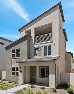 27322 Bear Paw Lane — photo