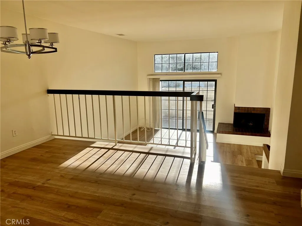 3 Starfall #2, Irvine, CA 92603