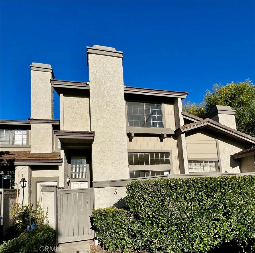 3 Starfall #2, Irvine, CA 92603 — photo 2