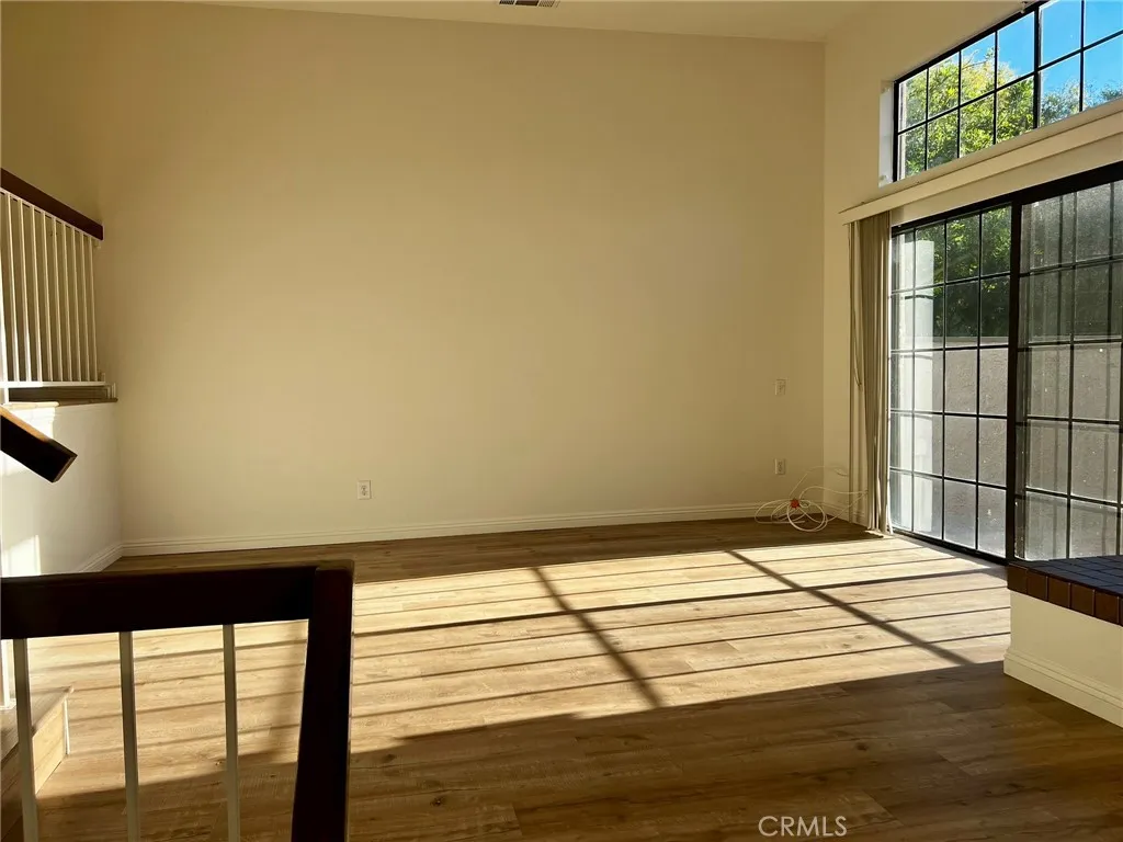 3 Starfall #2, Irvine, CA 92603 — photo 3