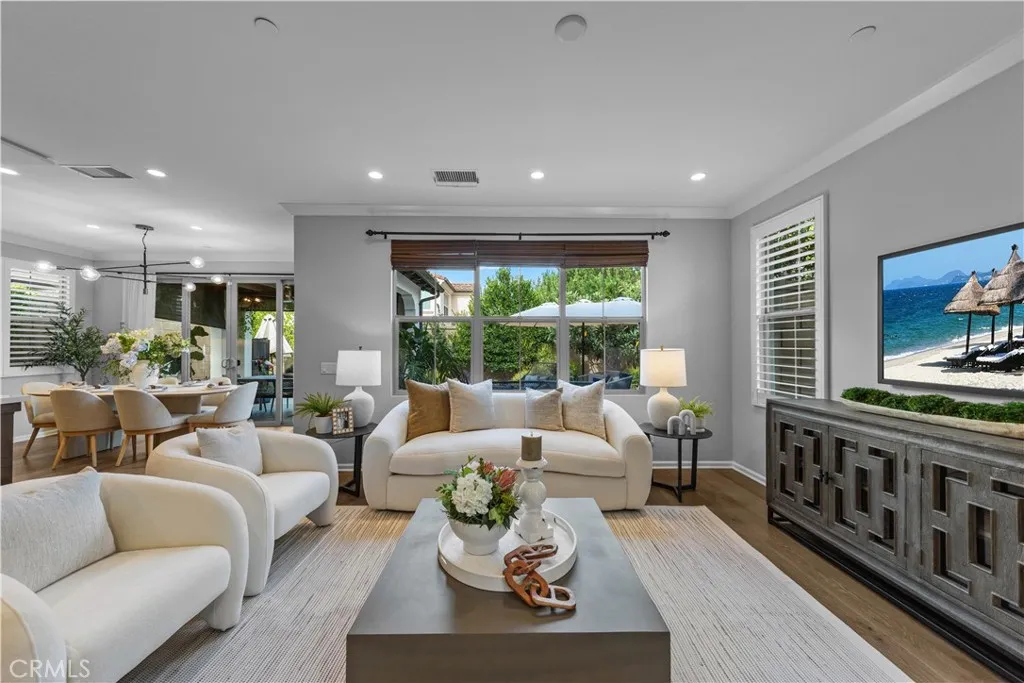 166 Frontier, Irvine, CA 92620 — photo 2