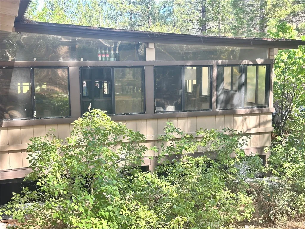 1650 Blackbird, Wrightwood, CA 92397 — photo 2
