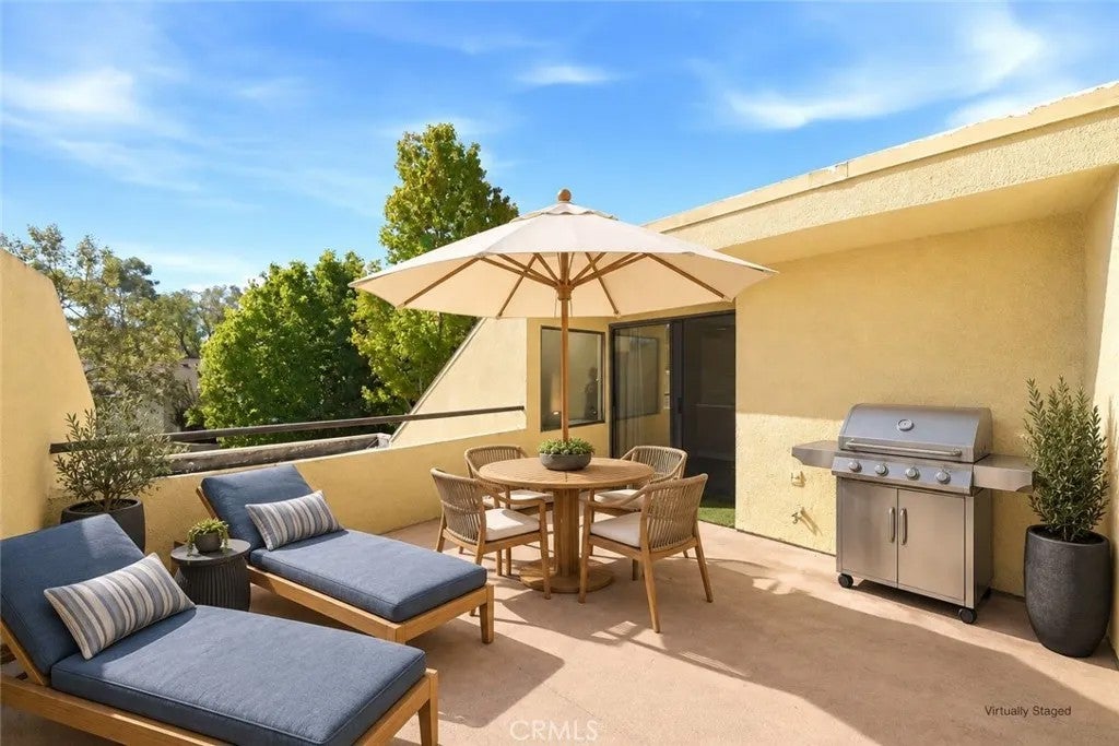 25712 Le Parc 46 — photo