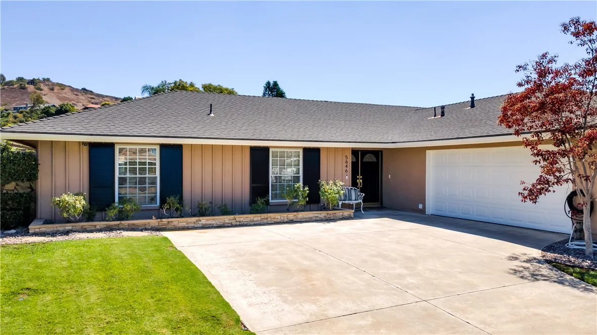 5646 E Valencia, Orange, CA 92869 — photo 2