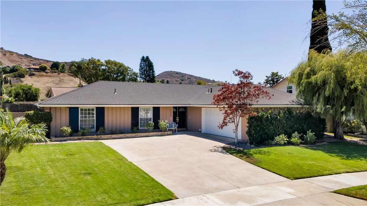 5646 E Valencia, Orange, CA 92869 — photo 3