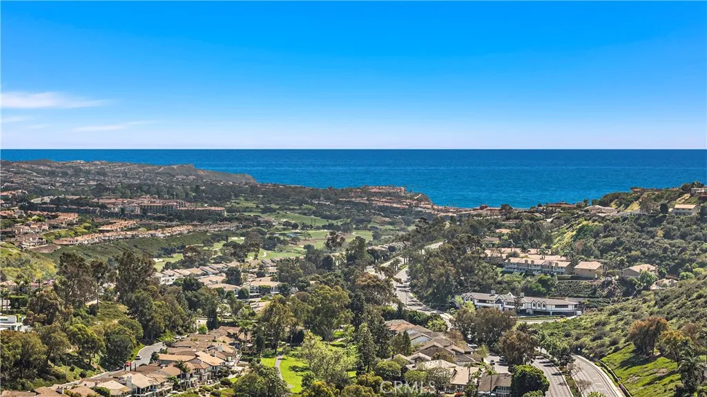 31236 W Nine Unit 7Rf — photo