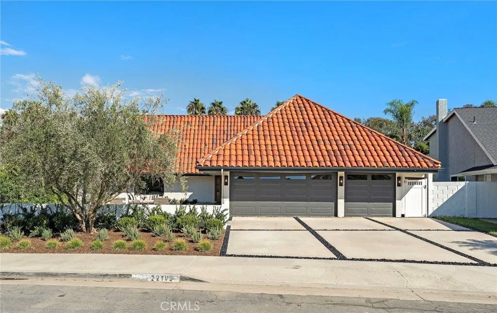 22102 Jonesport — photo