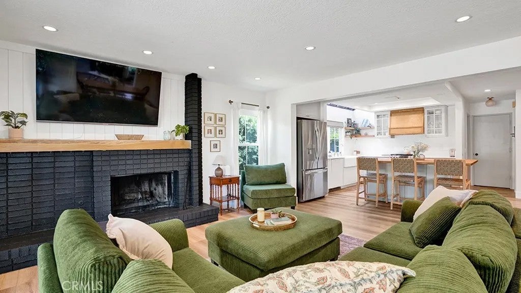 27195 Monforte — photo