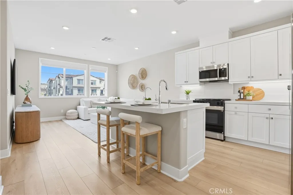 5080 Geranium Road, Rancho Mission Viejo, CA 92694 — photo 2