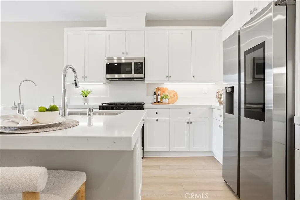 5080 Geranium Road, Rancho Mission Viejo, CA 92694 — photo 3