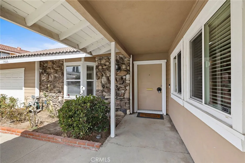 1523 E Baldwin, Orange, CA 92865 — photo 3