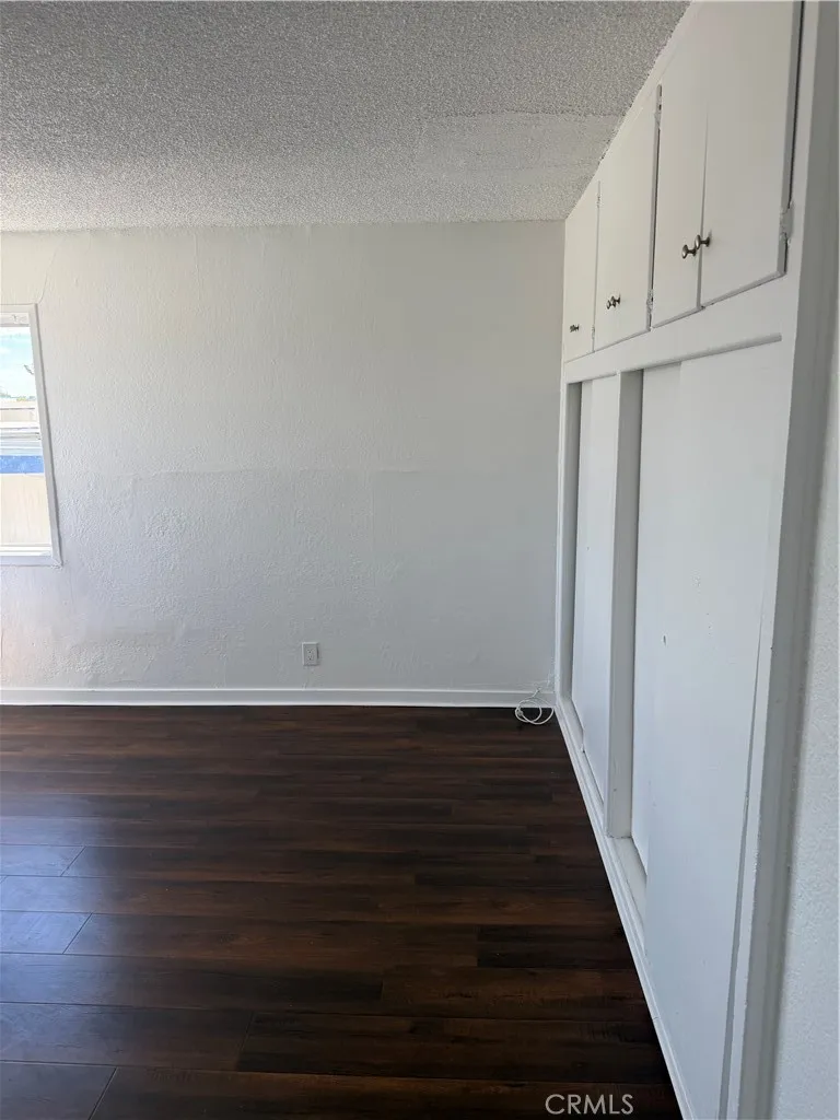 1024 W Reeve, Compton, CA 90220 — photo 3