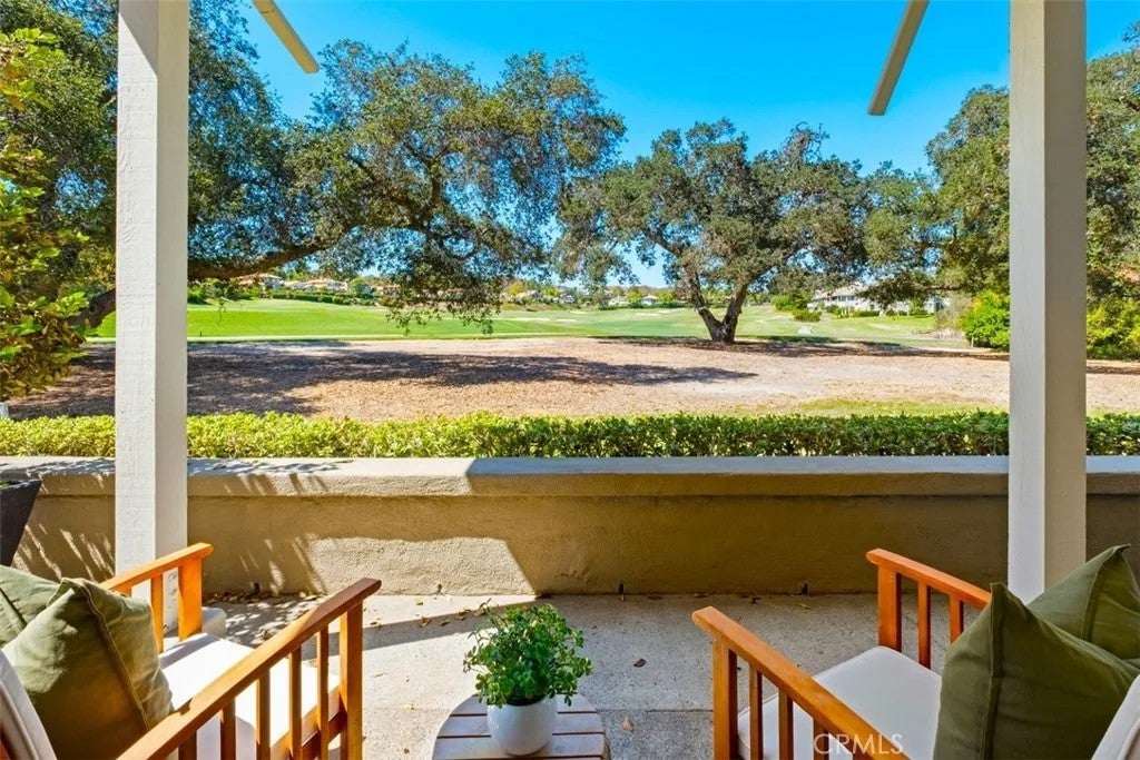5 Ironwood — photo