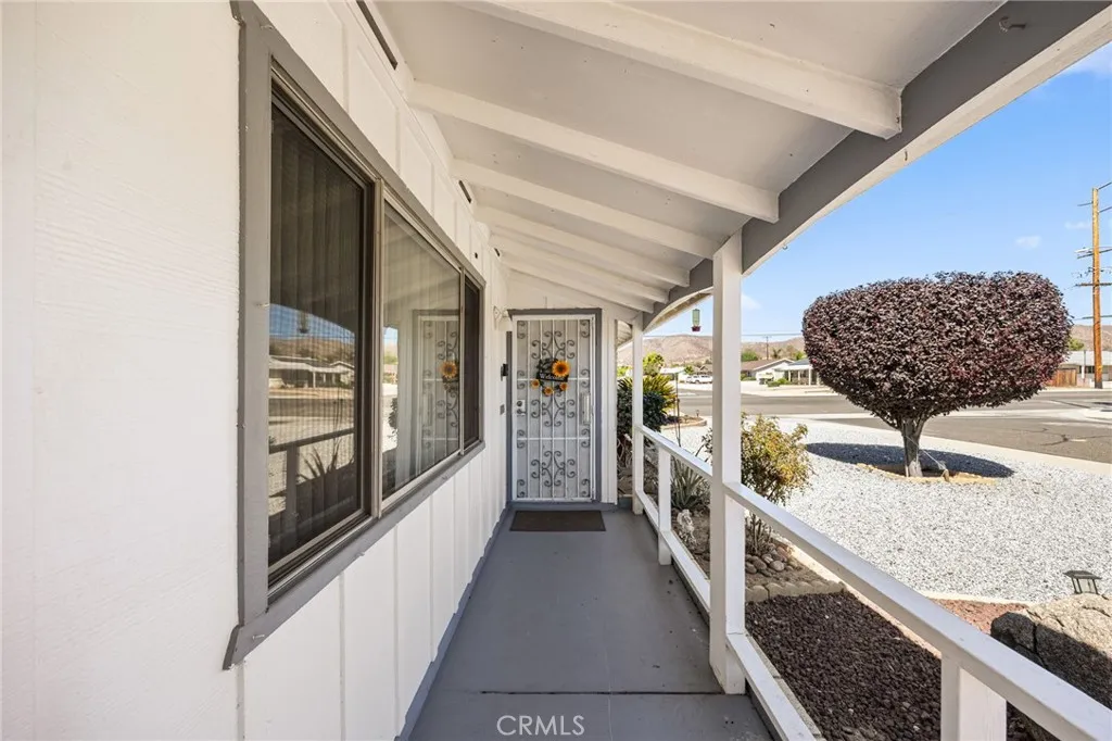 28984 E Worcester, Sun City, CA 92586 — photo 3