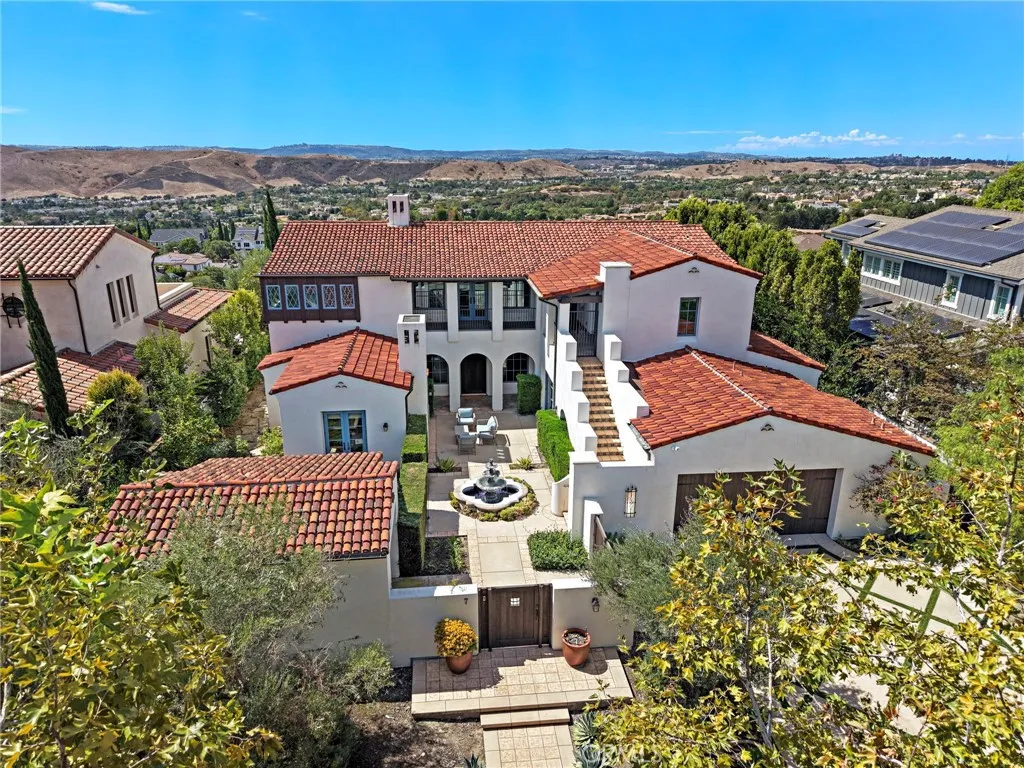 7 Fox Hole Road, Ladera Ranch, CA 92694 — photo 2