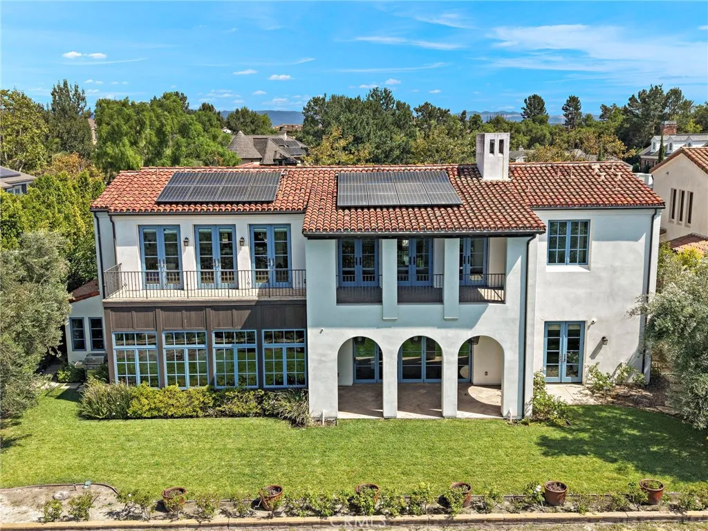 7 Fox Hole Road, Ladera Ranch, CA 92694 — photo 3