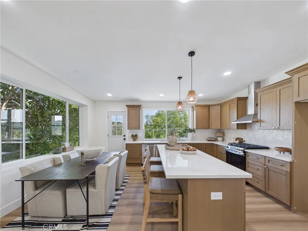 6148 Mount Angelus Drive — photo