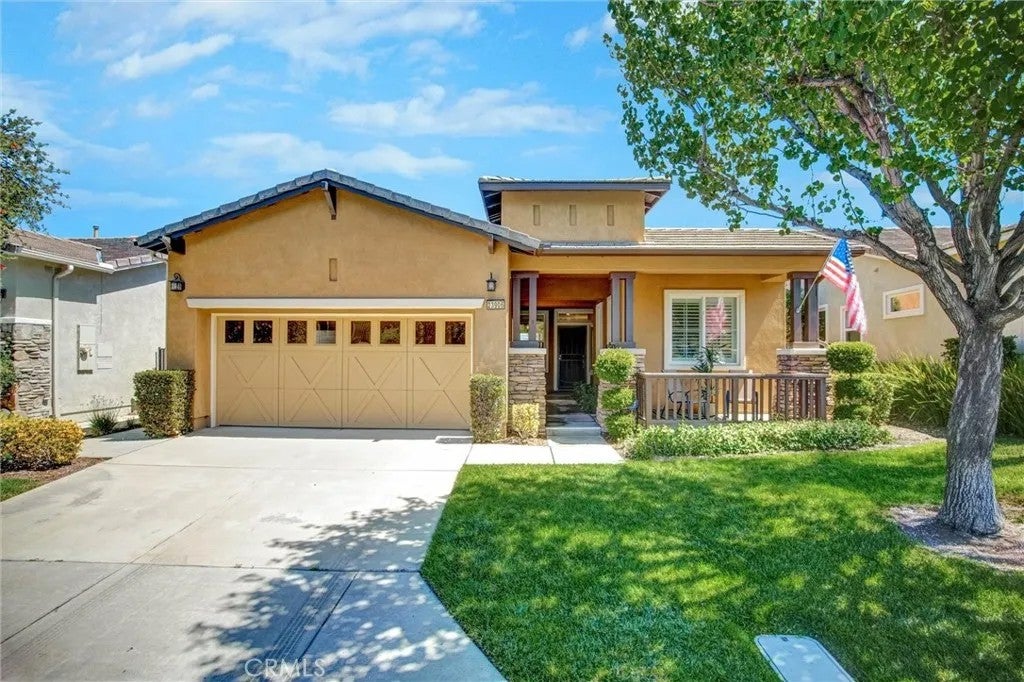 23906 Boulder Oaks — photo