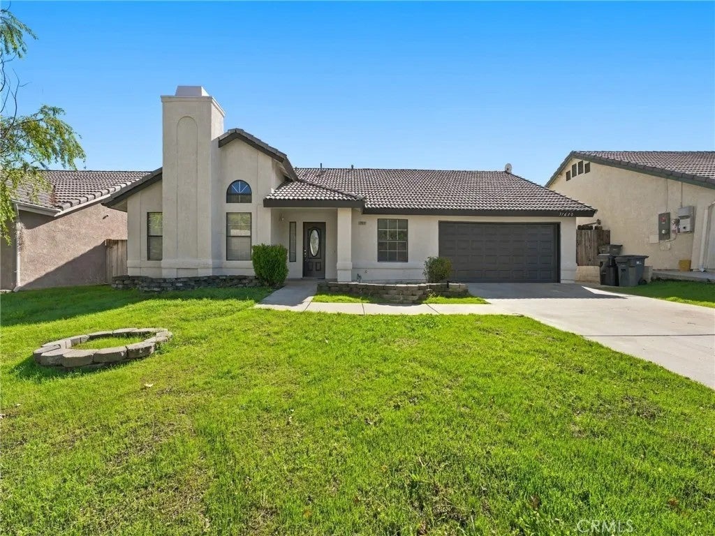 37620 Robin Lane — photo